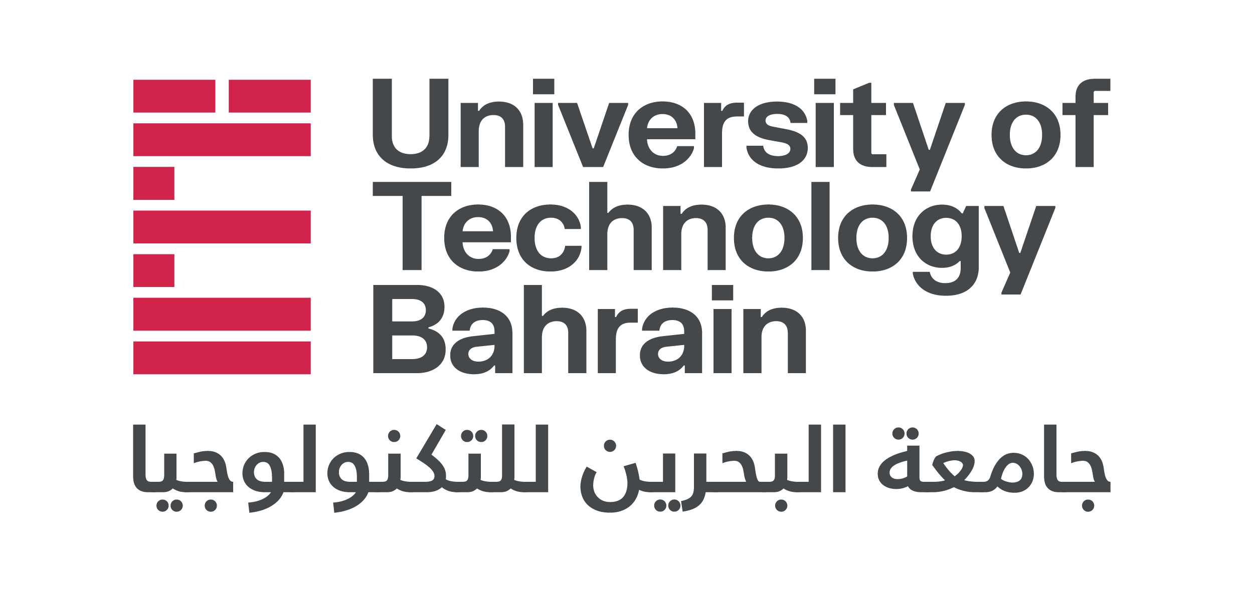 University of Technology Bahrain